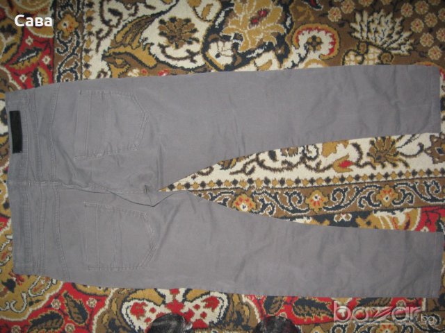 Спортен панталон CA SHOTT   дамски,размер38, снимка 3 - Панталони - 20609279