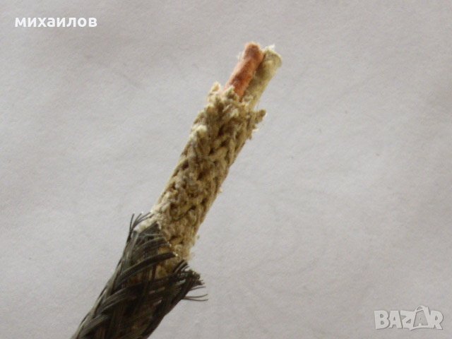 Термометър контролен от-50 до 400*С, снимка 6 - Други машини и части - 23943405