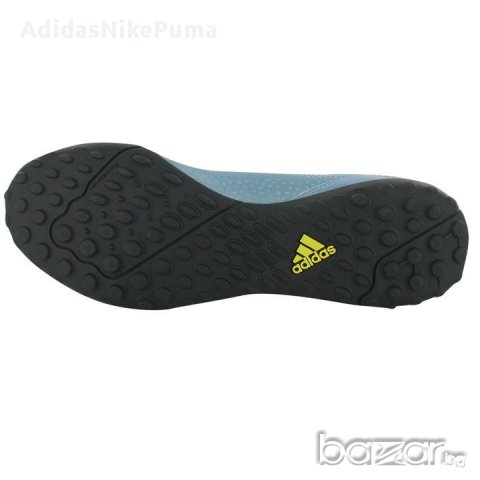 Оригинални футболни обувки, тип стоножка adidas Messi 15.4, номер 46, 26376, снимка 2 - Футбол - 16817534