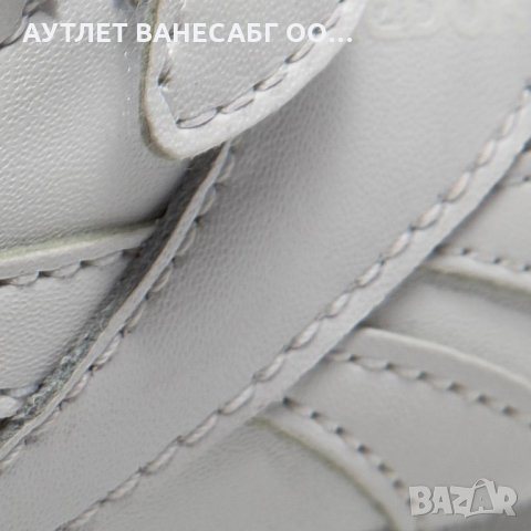 НАМАЛЕНИ!!!Детски спортни обувки REEBOK Royal Бяло, снимка 7 - Детски маратонки - 24468064