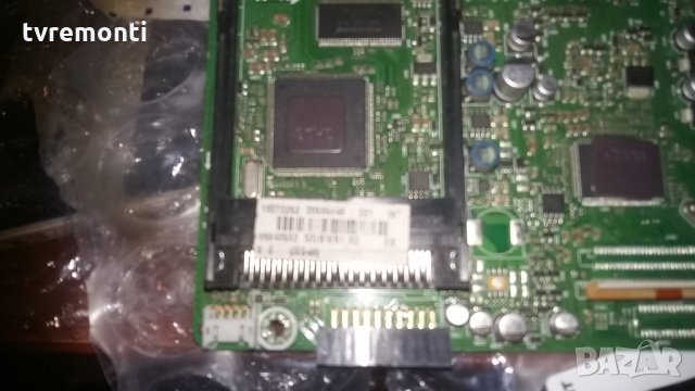 Main Board 17MB46-2, снимка 4 - Части и Платки - 24944241