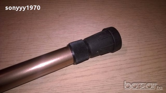 Бастун-нов-алуминиев-сгъваем-91х57см, снимка 8 - Други - 19212520