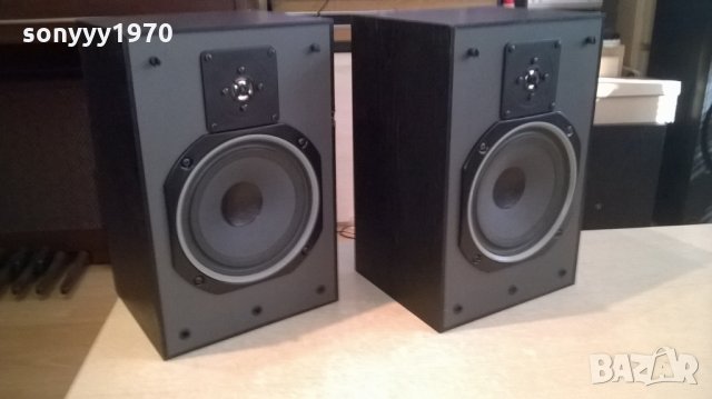 mordaunt-short ms25ti-manifactured in great britain, снимка 8 - Тонколони - 22527175