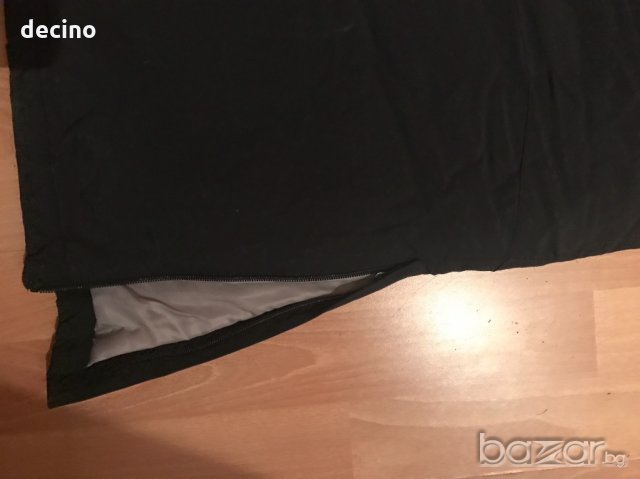 Чисто нова зимна грейка Etirel, снимка 7 - Спортна екипировка - 19360157