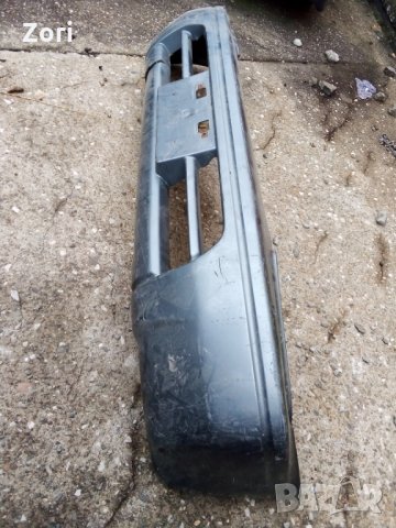 предна броня Тойота Ланд крузер Toyota Land cruiser, снимка 2 - Части - 24971934