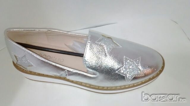 Дамски обувки GOSHO-517-40., снимка 8 - Дамски ежедневни обувки - 21245672