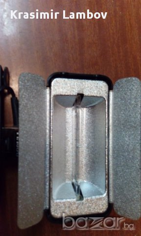 светкавица и лампа, снимка 5 - Други - 17492727