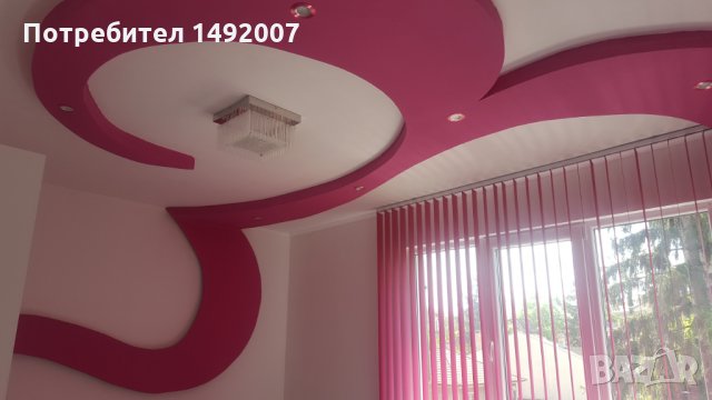 Строителна бригада, снимка 3 - Други ремонти - 25188367