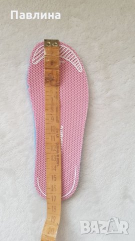 Нови! Маратонки Adidas № 26, снимка 9 - Детски маратонки - 23082715