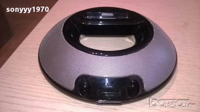 Jbl on sage ll за аифон или друг тел или уред-внос швеицария, снимка 6 - Ресийвъри, усилватели, смесителни пултове - 14599568