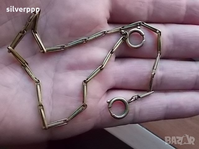  Месингов кюстек - 10 , снимка 2 - Антикварни и старинни предмети - 22943922