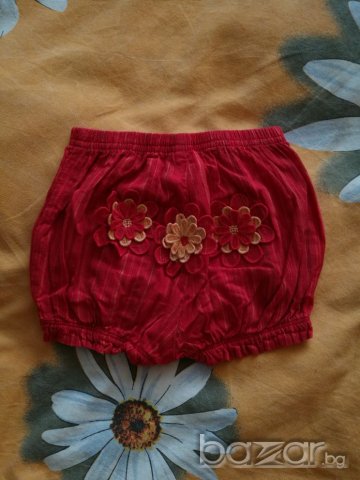 Лот английски потничета, 3-4 г., снимка 6 - Детски комплекти - 19551699