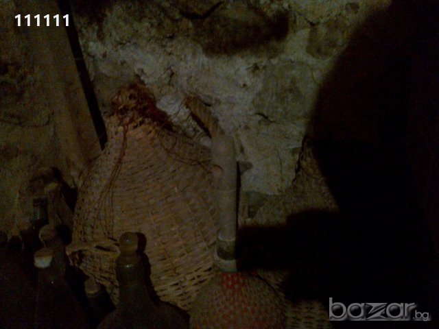 Дамаджани от 15 лв. до 30 лв., снимка 6 - Колекции - 19337068