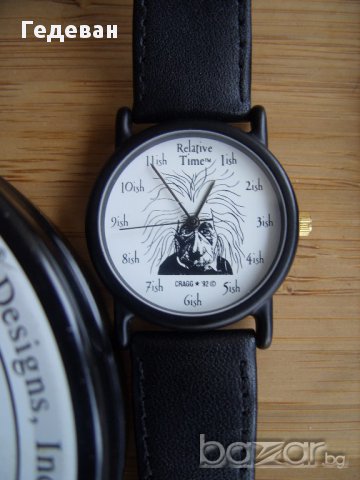 Колекционерски Bethoven и Albert Einstein , снимка 2 - Дамски - 14080294