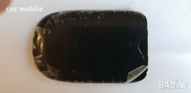 Батерия LG KG225, снимка 2 - Оригинални батерии - 26157773