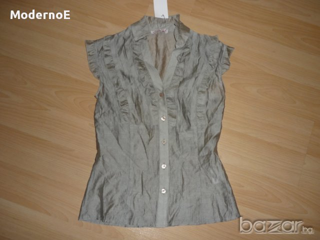 S/M - Супер намаление - Ariston S, снимка 2 - Ризи - 14778299