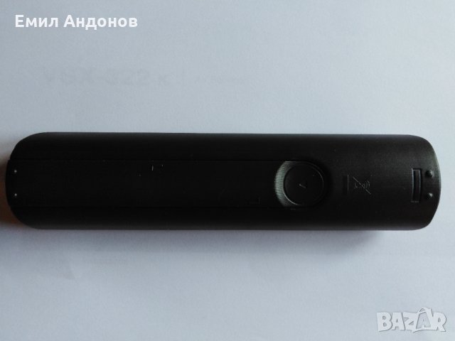 SAMSUNG LED SMART TV REMOTE CONTROL, снимка 4 - Дистанционни - 23994166