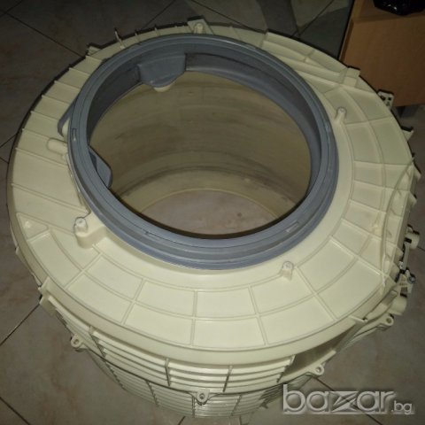 Пералня LG 11кг.