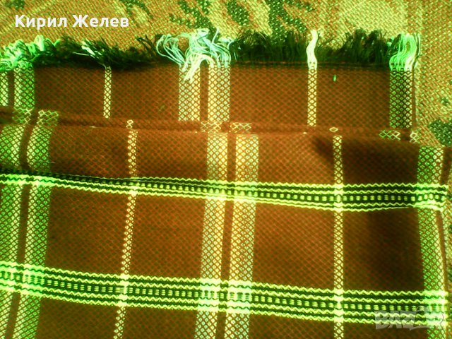 8 пристелка , снимка 4 - Антикварни и старинни предмети - 24415470