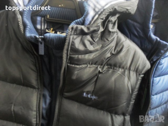 Lee Cooper 100% оригинална универсална ГРЕЙКА внос Англия., снимка 13 - Други - 17255057