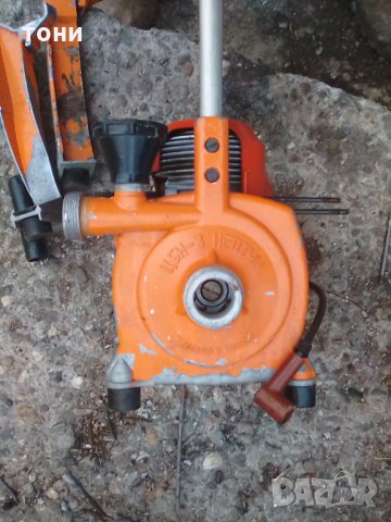 части за резачки урал и дружба и помпи, снимка 13 - Други инструменти - 13647903