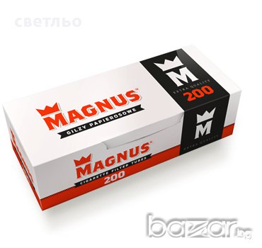 гилзи за цигари и аксесоари, снимка 10 - Аксесоари за електронни цигари - 10435505