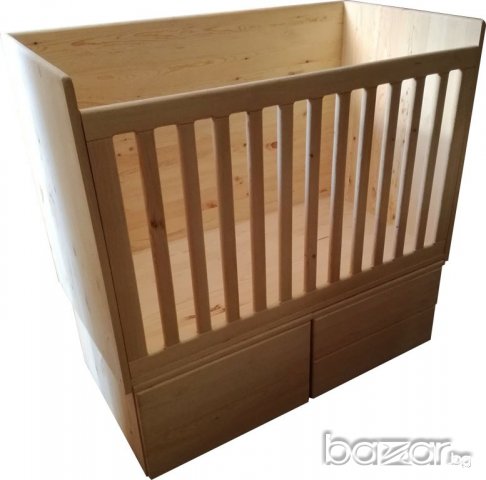 Бебешки кошарки, бебешки креватчета, бебешки легла, снимка 7 - Спални и легла - 21045884