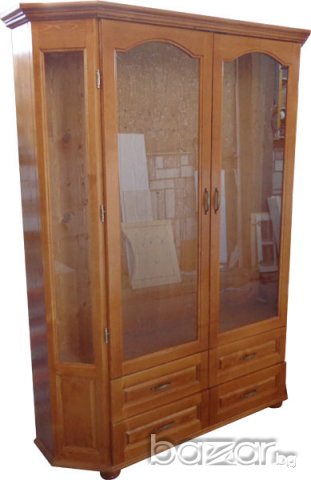 Библиотеки, снимка 2 - Други - 20211521