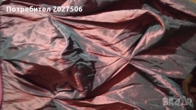 Официална дамска пола, снимка 3 - Поли - 23776390