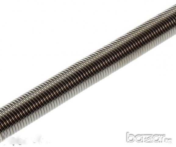 Ръчни епилатори , снимка 2 - Други - 6686837