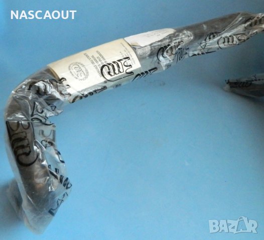 Нови 3ttt Италиански кормила за шосеен велосипед, снимка 14 - Части за велосипеди - 24623734