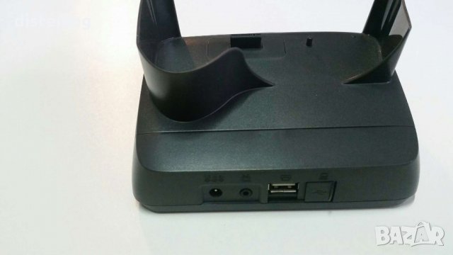 Аксесоари за камери HP Photosmart 8881, снимка 2 - Чанти, стативи, аксесоари - 24690447