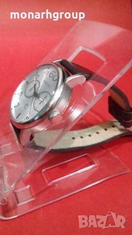 Часовник Adexe, снимка 3 - Мъжки - 24660515