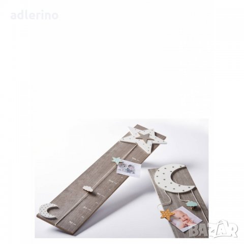 Оригинална декорация за снимки за деца - деко борд, снимка 2 - Декорация за дома - 25042726