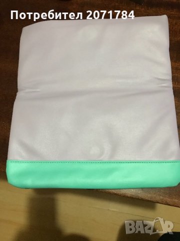 клъч, снимка 3 - Чанти - 23831818