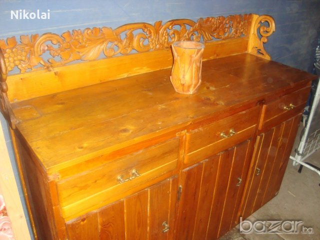 Дърворезби , снимка 4 - Декорация за дома - 21294976