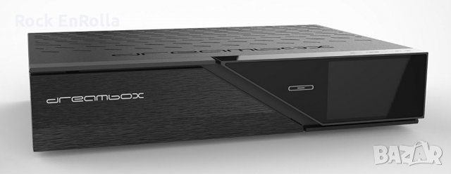 Преинсталиране и конфигуриране на Линукс сателитни приемници