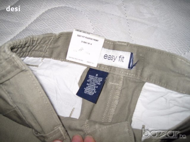 Нов панталон,внос САЩ,, снимка 3 - Детски панталони и дънки - 15697116