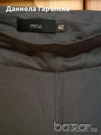 НОВ панталон шалвар - 19 лв, снимка 3 - Панталони - 18898413