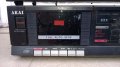 akai-tuner+deck-made in japan-за ремонт-внос швеицария, снимка 5