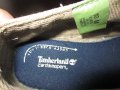 Обувки Timberland, снимка 3