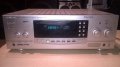 Soundwave av-4312r receiver 5.1 channel-внос швеицария, снимка 4