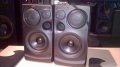 Jvc sp-mxs6bk 2Х50watts/6ohms-2броя-внос швеицария, снимка 12
