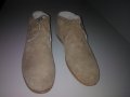 Frank Wright оригинални обувки, снимка 2