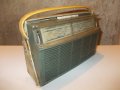 Стар транзистор Radiola, снимка 4