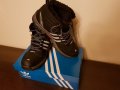 Маратонки Адидас 41 номер, снимка 5