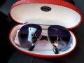 Sting дамски очила-авиатор, снимка 1 - Слънчеви и диоптрични очила - 22345515