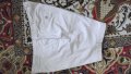 Къси панталони EDDIE BAUER    мъжки,2-3ХЛ, снимка 4