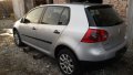 на части VW Golf 1,9 TDI, снимка 3