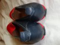 нови дамски ортопедични обувки Мedicus размер 37 коментар, снимка 6
